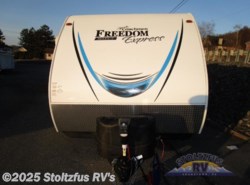 New 2019 Coachmen Freedom Express Select T23.9BHSE available in Adamstown, Pennsylvania