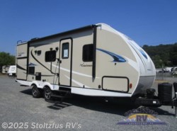 Used 2018 Coachmen Freedom Express 231RBDS available in Adamstown, Pennsylvania