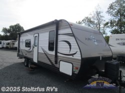 Used 2017 Starcraft AR-ONE MAXX 26BH available in Adamstown, Pennsylvania
