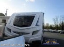 New 2020 Coachmen Freedom Express Liberty Edition 310BHDSLE available in Adamstown, Pennsylvania