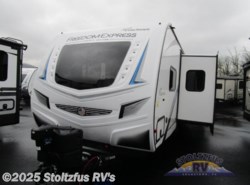 New 2021 Coachmen Freedom Express Ultra Lite 310BHDS available in Adamstown, Pennsylvania