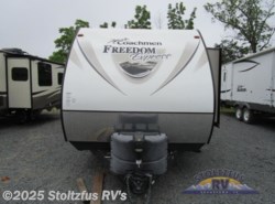 Used 2016 Coachmen Freedom Express 276RKDS available in Adamstown, Pennsylvania