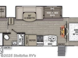 New 2021 Coachmen Freedom Express Liberty Edition 310BHDSLE available in Adamstown, Pennsylvania
