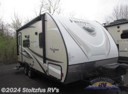 Used 2018 Coachmen Freedom Express 192RBS available in Adamstown, Pennsylvania
