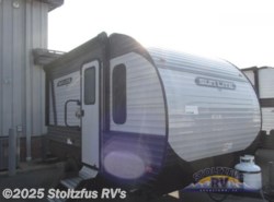 New 2025 Sunset Park RV Sun Lite LTD 13MJ available in Adamstown, Pennsylvania