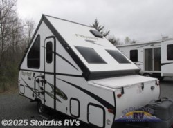 Used 2015 Forest River Flagstaff Hard Side T19SCHW available in Adamstown, Pennsylvania