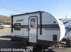 New 2025 Sunset Park RV Sun Lite 14TH available in Adamstown, Pennsylvania