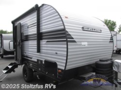 New 2026 Sunset Park RV Sun Lite 15MBX available in Adamstown, Pennsylvania