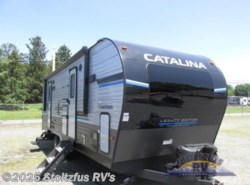 Used 2023 Coachmen Catalina Legacy 263FKDS available in Adamstown, Pennsylvania