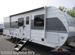 New 2025 Forest River Salem 28DBUD available in Adamstown, Pennsylvania