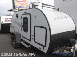 Used 2023 Braxton Creek 12SK Bushwacker available in Adamstown, Pennsylvania