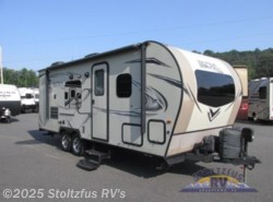 Used 2018 Forest River Flagstaff Micro Lite 23LB available in Adamstown, Pennsylvania