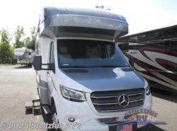Used 2021 Winnebago View Winnebago 24D available in Adamstown, Pennsylvania