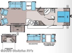 Used 2014 Jayco Jay Flight 32RLDS available in Adamstown, Pennsylvania