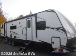 Used 2022 East to West Alta 3150KBH available in Adamstown, Pennsylvania