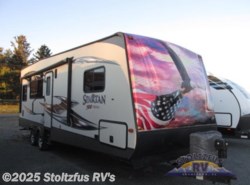 Used 2015 Prime Time Spartan 300 Series 2510 available in Adamstown, Pennsylvania
