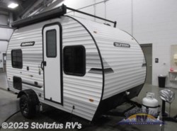 New 2026 Sunset Park RV SunRay 149 available in Adamstown, Pennsylvania