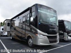 New 2018 Tiffin Allegro 32SA available in West Chester, Pennsylvania