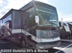 New 2018 Tiffin Allegro Bus 45OPP available in West Chester, Pennsylvania