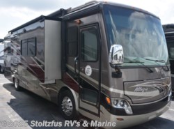 Used 2013 Tiffin BREEZE 32BR available in West Chester, Pennsylvania