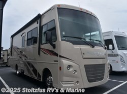 New 2019 Winnebago Vista 27PE available in West Chester, Pennsylvania