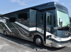 New 2018 Tiffin Allegro Bus 40SP available in West Chester, Pennsylvania