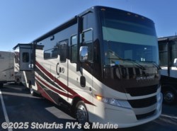 New 2019 Tiffin Allegro 36UA available in West Chester, Pennsylvania