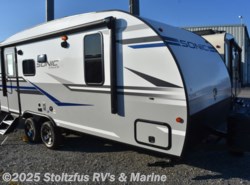 New 2019 Venture RV Sonic SN200VML available in West Chester, Pennsylvania