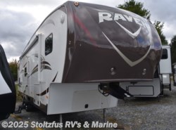 Used 2013 SunnyBrook Raven 2980BH available in West Chester, Pennsylvania
