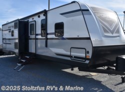 New 2019 Venture RV SportTrek ST312VIK available in West Chester, Pennsylvania