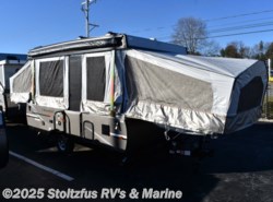 New 2019 Forest River Flagstaff 228D available in West Chester, Pennsylvania