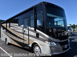 Used 2018 Tiffin Allegro 36LA available in West Chester, Pennsylvania