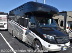 New 2020 Winnebago View 24V available in West Chester, Pennsylvania
