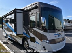 New 2020 Tiffin Allegro Red 33AL available in West Chester, Pennsylvania