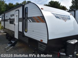 New 2020 Forest River Wildwood 273QBXL available in West Chester, Pennsylvania