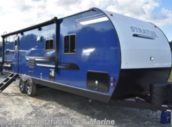 New 2020 Venture RV Stratus SR281VBH available in West Chester, Pennsylvania