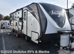 Used 2018 Grand Design Imagine 2800BH available in West Chester, Pennsylvania