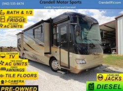 Used 2014 Forest River Berkshire 390RB available in Denton, Texas