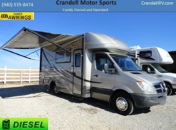 Used 2009 Gulf Stream BT Cruiser 5232 available in Denton, Texas