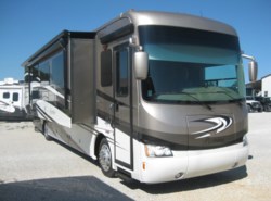 Used 2016 Forest River Berkshire 38A available in Denton, Texas