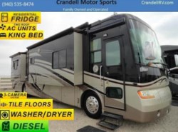 Used 2007 Tiffin Phaeton 40 QDH available in Denton, Texas