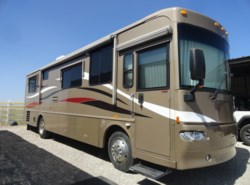 Used 2007 Winnebago Journey available in Denton, Texas