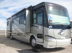 Used 2012 Tiffin Phaeton 40 QBH available in Denton, Texas