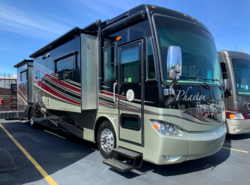 Used 2014 Tiffin Phaeton 40 QBH available in Denton, Texas