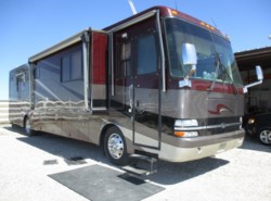 Used 2003 Monaco RV Camelot available in Denton, Texas
