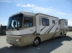 Used 2001 Monaco RV Diplomat available in Denton, Texas