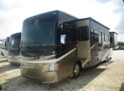 Used 2015 Tiffin Allegro Red 38 QBA available in Denton, Texas