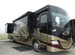 Used 2010 Fleetwood Discovery 40X available in Denton, Texas
