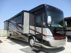 Used 2018 Tiffin Allegro Red 37 PA available in Denton, Texas