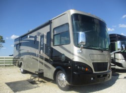 Used 2007 Tiffin Allegro Bay 34XB available in Denton, Texas